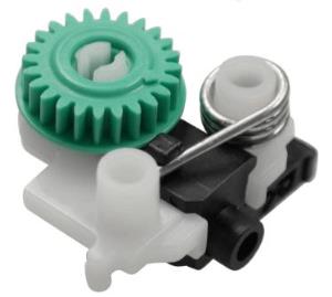 Printer Parts Q6718-67013 Q6719-60013 Q6719-60012 STARWHEEL Soporte Asamblea SV para DesignJet Z3200 Z2100 Z5200 Lifter Series POJAN