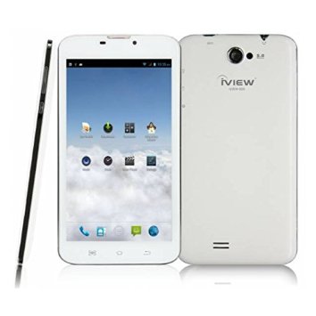 PHONE TAB IVIEW 6  2CORE 4.2 2CAM  M512MB & 8G 2G/3G GPS WIFI