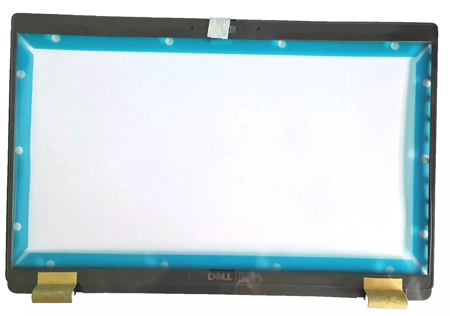 BISEL DE MARCO FRONTAL LCD 02 VJKP PARA DELL LATITUDE 5420 E5420 2 VJKP