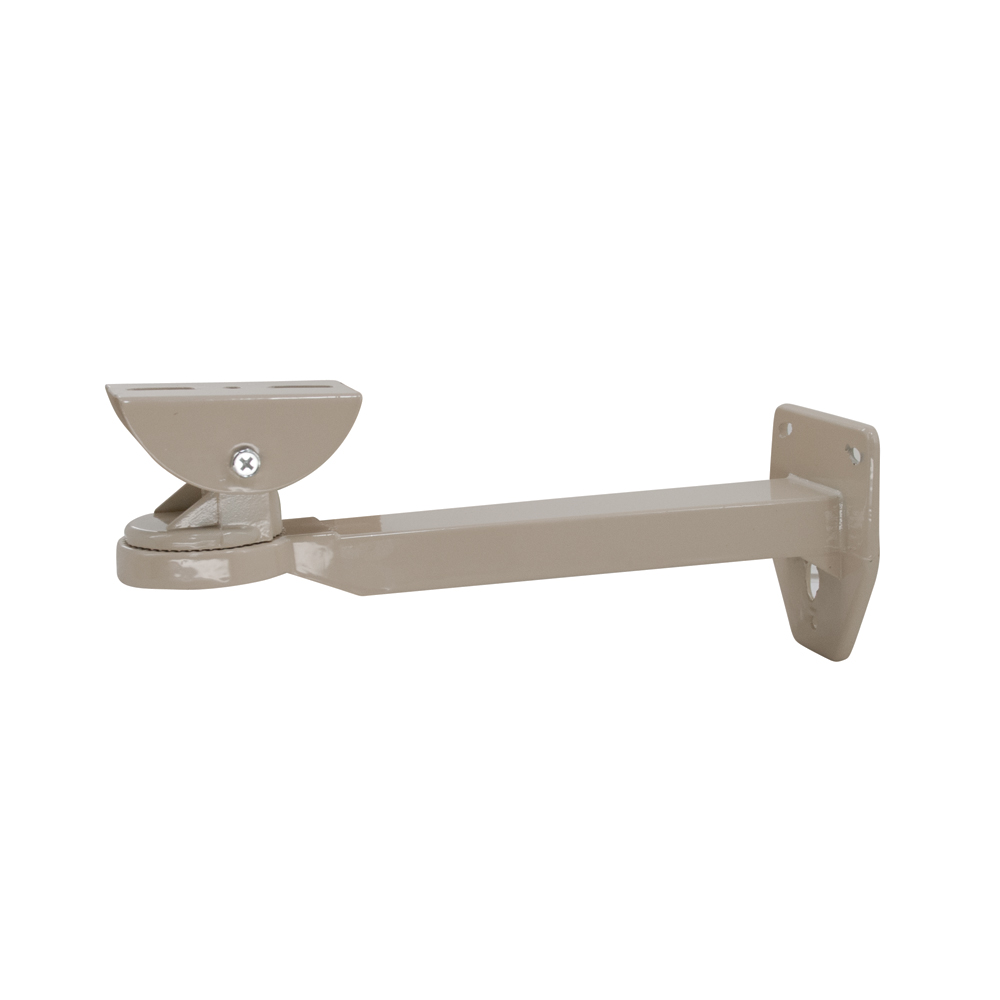 VONNIC CA B110 Housing Bracket    11-14 Wall Mount Beige   25c