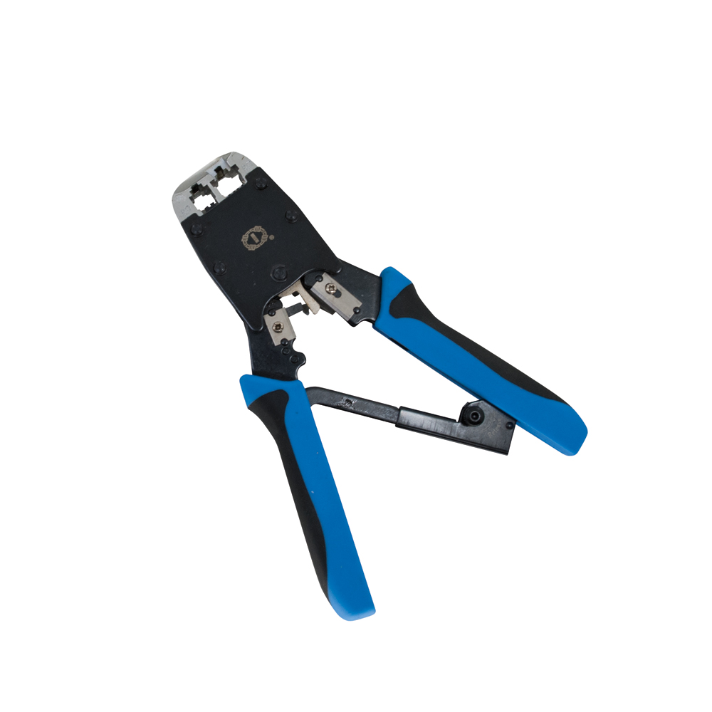 VONNIC CA VAT109 CRIMPING TOOL