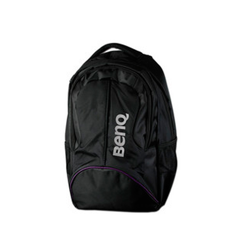 BENQ CA MOCHILA PROMOCIONAL