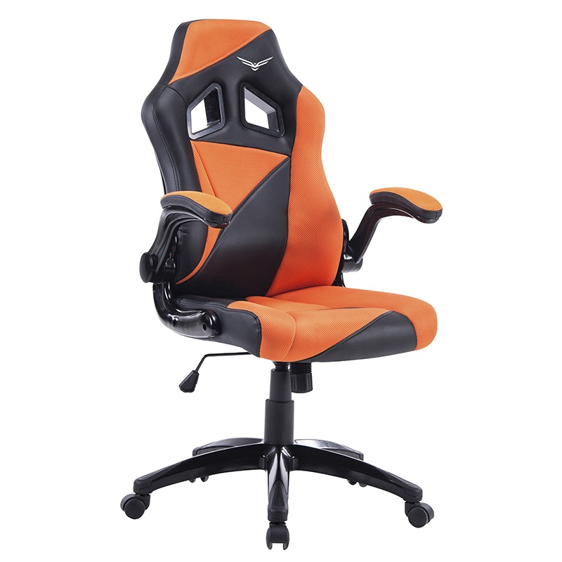 NACEB CA NA-0903 SILLA GAMING AIR STRIKER