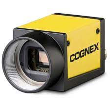COGNEX INDUSTRIAL CAMERA CAM-CIC-1300-60-G