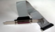 CABLE PARALELO PARA MOTHERBOARD GIGABYTE CON HEADER