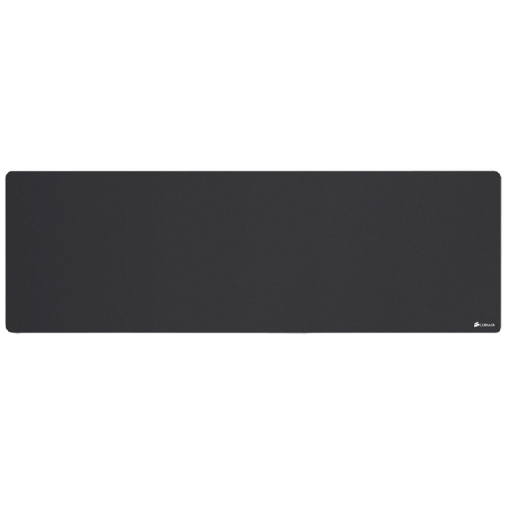 TAPETE CORSAIR MM200 EXTENDED EDITION