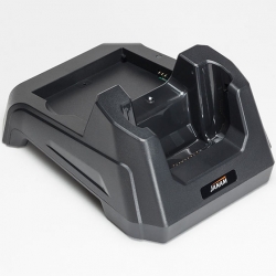 JANAM CKT-T1-030U XT30 / XT40 SINGLE SLOT USB CRADLE KIT