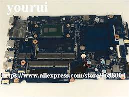 mpnr0 Dell Latitude 3450 portátil placa base w/Intel i5 – 5200U 2.2 GHz CPU