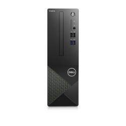 COMPUTADORA DELL VOSTRO 3020 SFF, Intel CORE i5-13400 2.50GHz, 8GB, 512GB SSD, WINDOWS 11 Pro 64-BIT