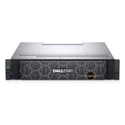 DELL 88360519/210-BBOO ME5024 STORAGE ARRAY