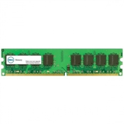 Memoria RAM Dell AB663418 DDR4, 3200MHz, 16GB, ECC