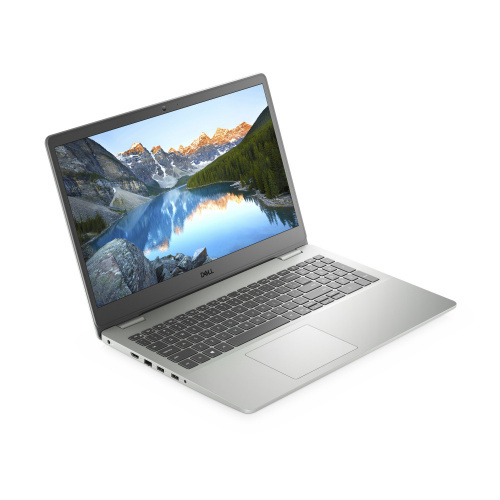 Laptop Dell Inspiron 3501 15.6" HD, Intel Core i5-1035G1