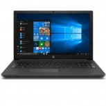 Laptop HP 250 G8 15.6" HD, Intel Core i3-1005G1 1.20GHz, 8GB, 1TB, Windows 10 Pro 64-bit, Español, Negro/Gris