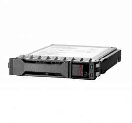 Disco Duro para Servidor HPE P40432-B21 900GB SAS 15.000RPM 2.5 12Gbit/s