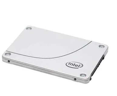Intel D3-S4510 1.92 TB UNIDAD DE ESTADO SOLIDO 2.5 PULG