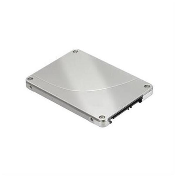 D3F-2S12FXL-1600U EMC Unity 1.6TB 2.5-inch Internal Solid State Drive (SSD) for AFA 25 x 2.5