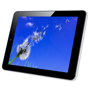 HG-9041 Haier HG-9041 CTAB Tablet 9\"