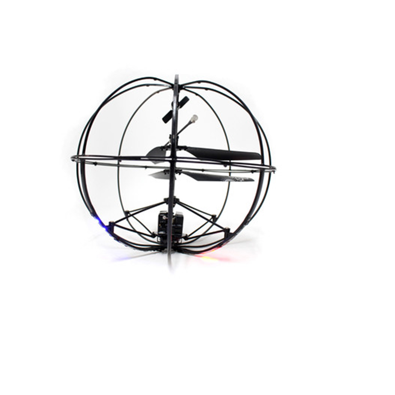 DRONE JG HG87 NEGRO  No.777-317