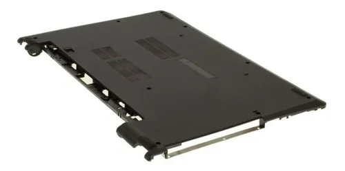 Lower Case Dell Inspiron 15 3565 3567 0x3vrg