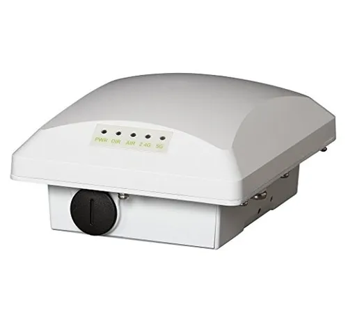 Ruckus Wireless T310S 120X30 Deg Outdoor Dual Band Concurrent