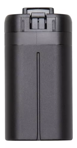 Mavic Mini Part 4 Intelligent Flight Battery
