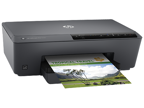 HP LP E3E03A IMPRESORA ePRINT OFFICEJET PRO 6230 InyecciÃ³n tÃ©rmica de tinta color