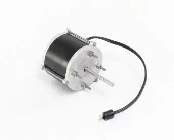 25317801S MOTOR MODEL: F2208A4032B 120 VAC 60 HZ .91 AMP 1/15 HP 1625 RPM INS CLASS B