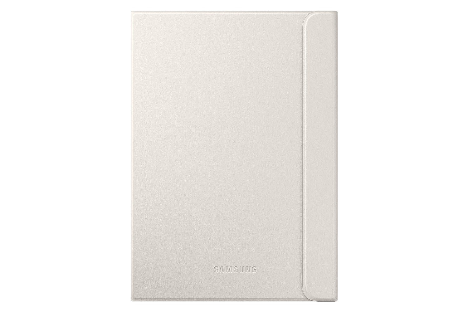Cover (EF-BT810PWEGUJ)  Galaxy Tab S2 9.7 Blanco