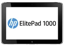 Remanufacturada HP ElitePad 1000 G2 64GB WIFI CELLULAR