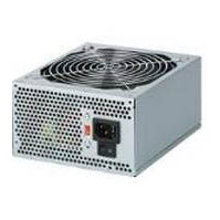 FUENTE DE PODER COOLMAX ZX-500 500W 1 SATA 24 PINES 80 PLUS