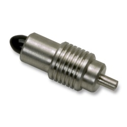 Adaptador 1.25 mm VFL para usarse en LOCALIZADOR VISUAL DE FALLAS FFL-050