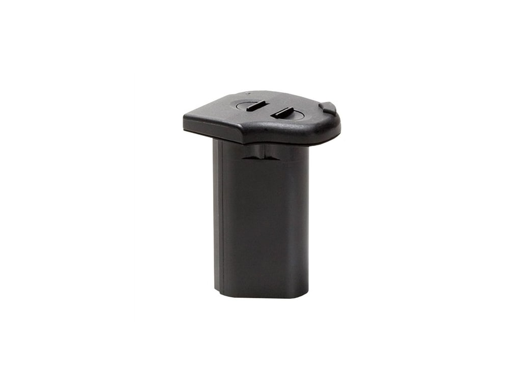 FLIR T198055 Battery For T620 And T640