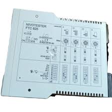 SONDA DE VARILLA FTC262-AA62D1 SIMPLE Y ECONÓMICA, DETECCIÓN DE NIVEL DE PUNTO SÓLIDO A GRANEL