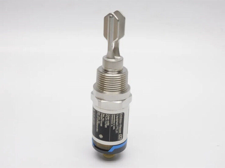 ENDRESS+HAUSER FTL31-1LF0/0 71235779 10-30VDC