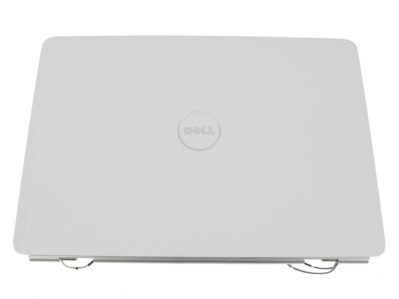 DELL STUDIO 1525 1526 LCD NEGRO COVER LID PLASTICO