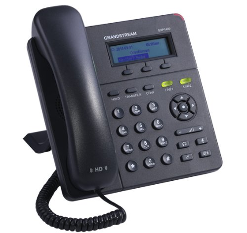 Telefono Grandstream GXP1400