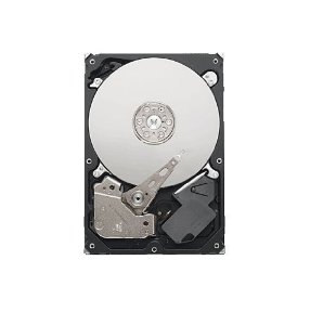 NEW PULL SEAGATE HD 500G 3.5 -  6 MONTHS WARRANTY