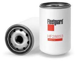 Fleetguard Hydraulic Filter - HF28853