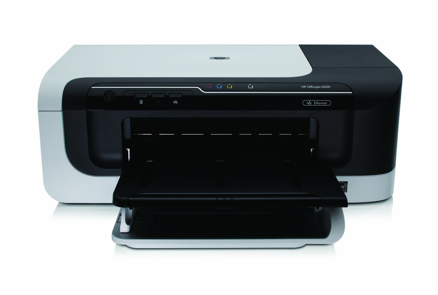 IMPRESORA HP OFFICEJET 6000