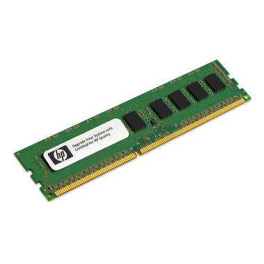 HP Compaq HPQ 16GB 2RX4 PC3L-10600-9 MEM 16 DDR3 1333 Memoria Interna 627812-B21