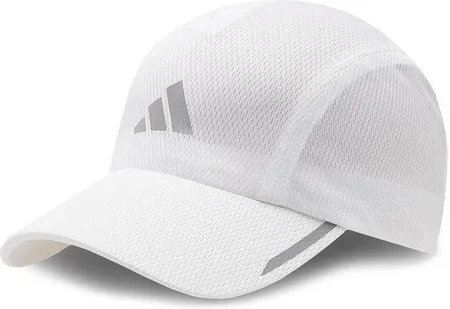 Adidas Running Aeroready Cap - HR7053