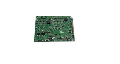 NOTIFIER BY HONEYWELL  020-884 020-884 PLACA BASE ID3000