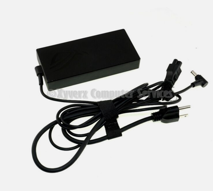 0A001-00263400 ADP-180TB  ASUS ADAPTADOR AC 20.0V GA4011V-BR9N6 (FB14)