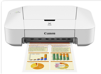 CANON LP IP2810 PIXMA IMPRESORA FOTOGRAFICA DE INYECCION DE TINTA