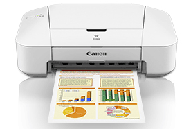 CANON LP IP2810 PIXMA IMPRESORA FOTOGRAFICA DE INYECCION DE TINTA