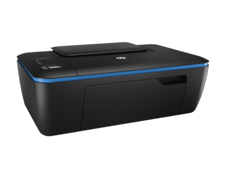 HP LP K7X00A DESKJET  ADVANTAGE ULTRA 2529 MULTIFUNCIONA COLOR INYECCION