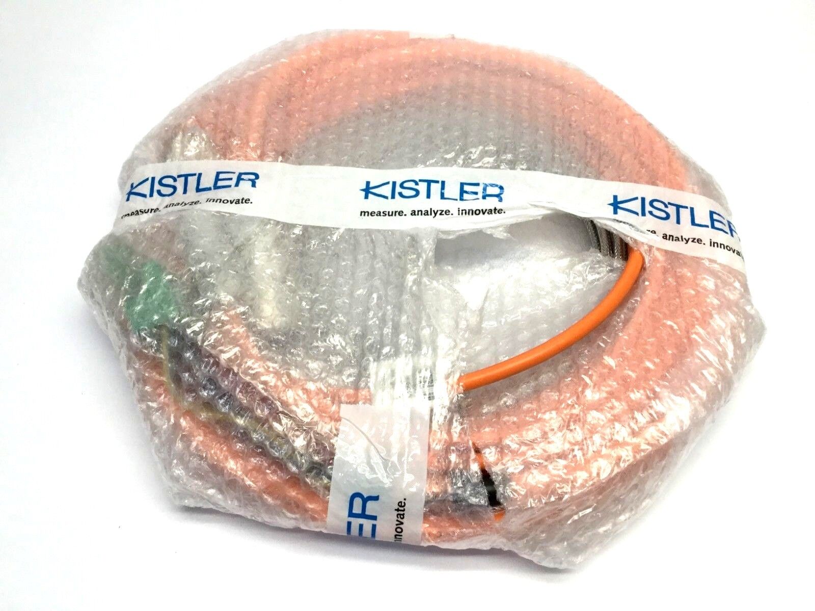 Cable de retroalimentación Kistler KSM303500-5 4500234897 18028883-