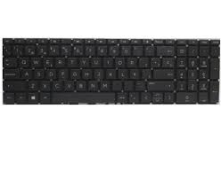 HP L20387-161 L20386-161 Latin Spanish Keyboard