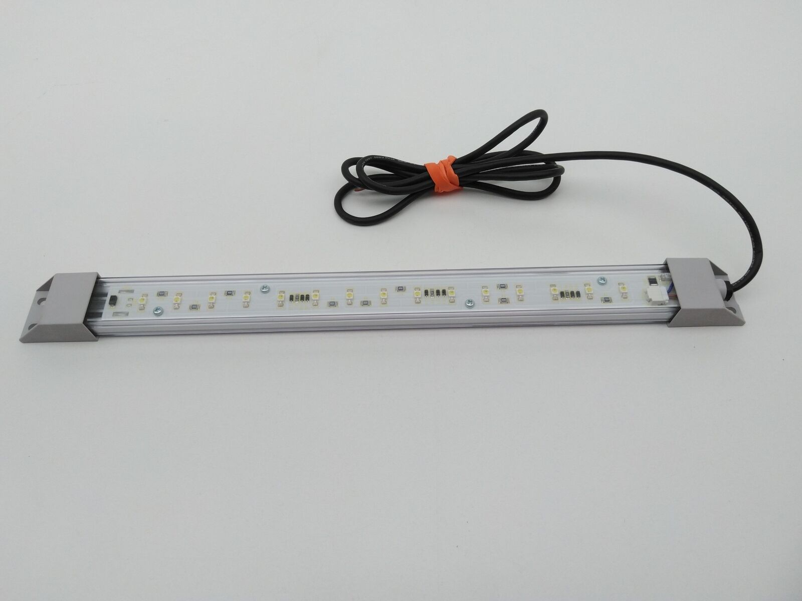 Barra de luz LED IDEC LF1B-NC3P-2THWW2-1M-