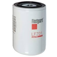 Fleetguard Lube Filter Spin-On - LF701